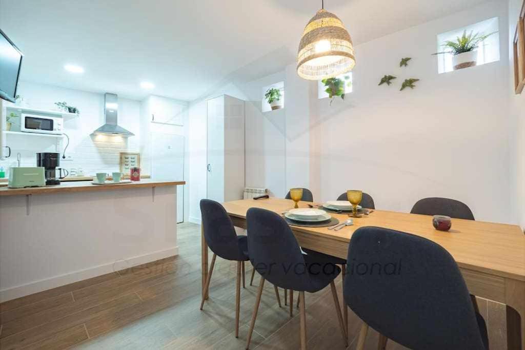 Camino By Silastur Gijon Exterior photo
