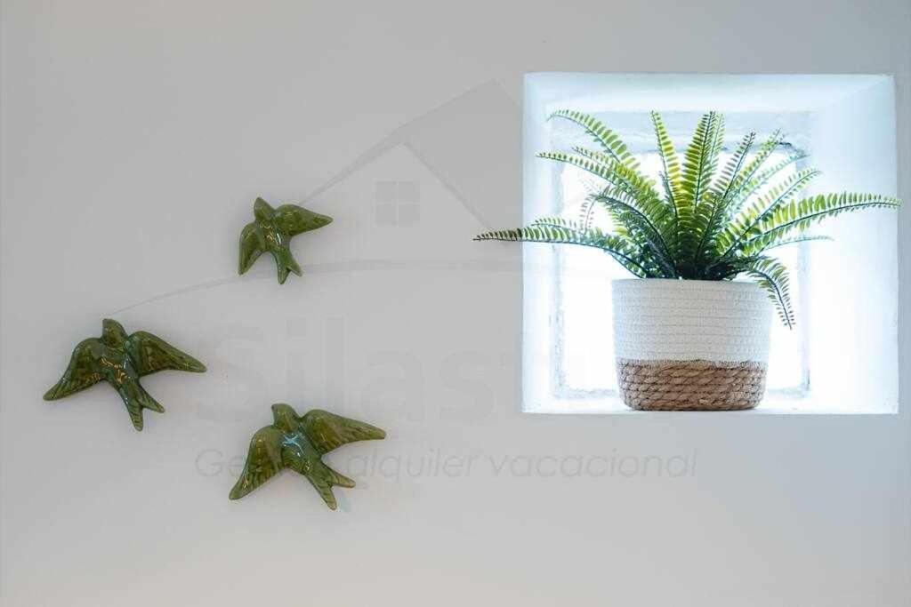 Camino By Silastur Gijon Exterior photo